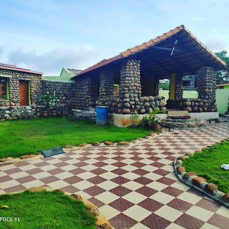 Vara Farms Mulhalli Kültér fotó